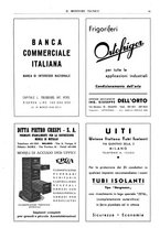 giornale/TO00189246/1941/unico/00000145