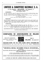 giornale/TO00189246/1941/unico/00000146