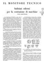 giornale/TO00189246/1941/unico/00000151