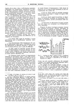 giornale/TO00189246/1941/unico/00000152