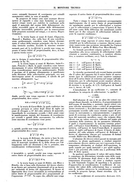 Il monitore tecnico giornale d'architettura, d'Ingegneria civile ed industriale, d'edilizia ed arti affini