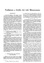 giornale/TO00189246/1941/unico/00000165