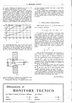 giornale/TO00189246/1941/unico/00000167