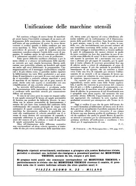 Il monitore tecnico giornale d'architettura, d'Ingegneria civile ed industriale, d'edilizia ed arti affini