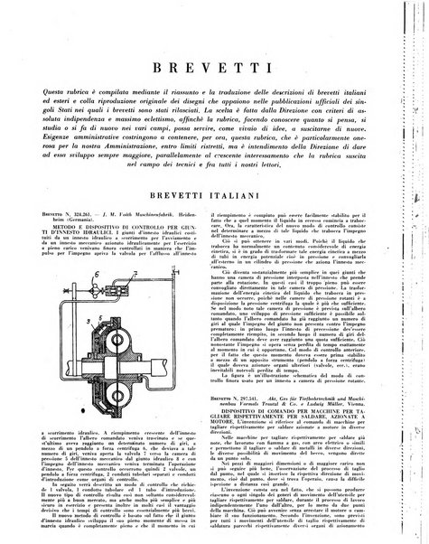 Il monitore tecnico giornale d'architettura, d'Ingegneria civile ed industriale, d'edilizia ed arti affini