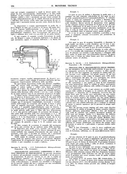 Il monitore tecnico giornale d'architettura, d'Ingegneria civile ed industriale, d'edilizia ed arti affini