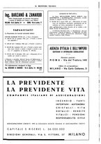 giornale/TO00189246/1941/unico/00000181