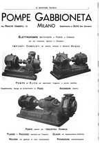 giornale/TO00189246/1941/unico/00000185