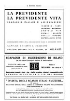 giornale/TO00189246/1941/unico/00000186