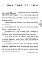 giornale/TO00189246/1941/unico/00000189