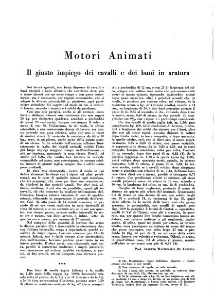 Il monitore tecnico giornale d'architettura, d'Ingegneria civile ed industriale, d'edilizia ed arti affini