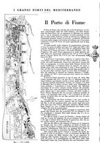 giornale/TO00189246/1941/unico/00000191