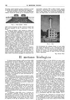 giornale/TO00189246/1941/unico/00000194