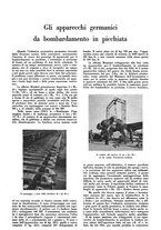 giornale/TO00189246/1941/unico/00000197