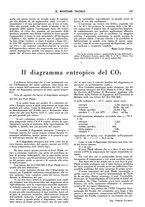 giornale/TO00189246/1941/unico/00000199