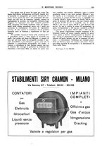 giornale/TO00189246/1941/unico/00000203