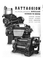 giornale/TO00189246/1941/unico/00000214