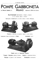 giornale/TO00189246/1941/unico/00000215