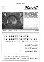 giornale/TO00189246/1941/unico/00000219