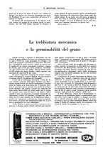 giornale/TO00189246/1941/unico/00000230