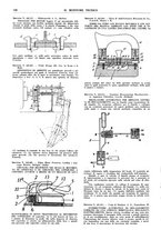 giornale/TO00189246/1941/unico/00000240