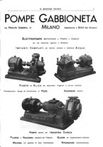 giornale/TO00189246/1941/unico/00000245