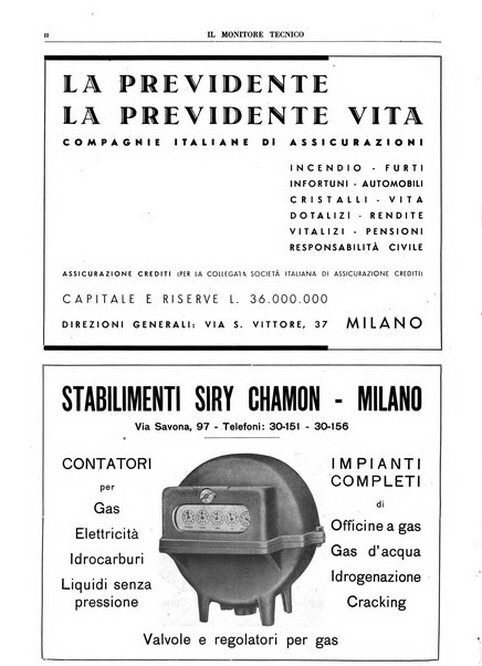 Il monitore tecnico giornale d'architettura, d'Ingegneria civile ed industriale, d'edilizia ed arti affini