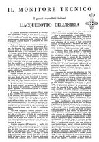 giornale/TO00189246/1941/unico/00000249