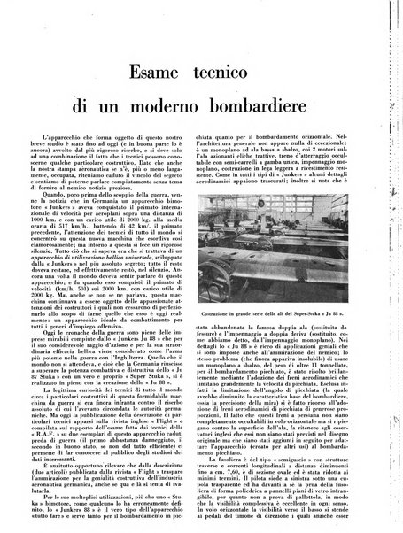 Il monitore tecnico giornale d'architettura, d'Ingegneria civile ed industriale, d'edilizia ed arti affini