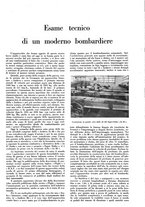 giornale/TO00189246/1941/unico/00000255