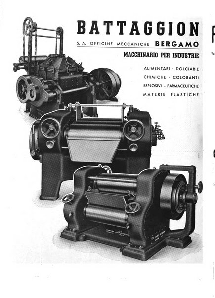 Il monitore tecnico giornale d'architettura, d'Ingegneria civile ed industriale, d'edilizia ed arti affini