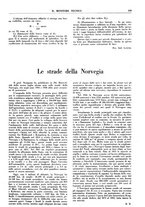 giornale/TO00189246/1941/unico/00000281