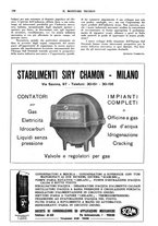 giornale/TO00189246/1941/unico/00000286