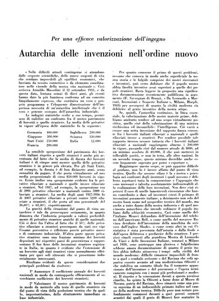 Il monitore tecnico giornale d'architettura, d'Ingegneria civile ed industriale, d'edilizia ed arti affini