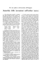 giornale/TO00189246/1941/unico/00000291