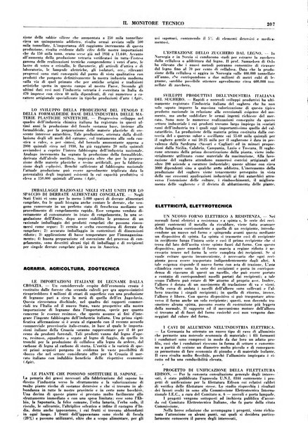 Il monitore tecnico giornale d'architettura, d'Ingegneria civile ed industriale, d'edilizia ed arti affini