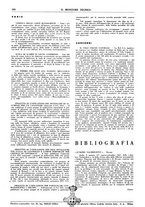 giornale/TO00189246/1941/unico/00000296