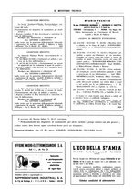 giornale/TO00189246/1941/unico/00000298