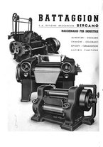 giornale/TO00189246/1941/unico/00000300