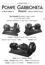 giornale/TO00189246/1941/unico/00000301