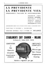 giornale/TO00189246/1941/unico/00000302