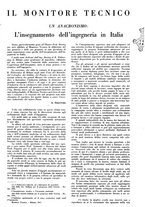 giornale/TO00189246/1941/unico/00000305