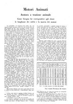 giornale/TO00189246/1941/unico/00000310