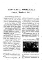 giornale/TO00189246/1941/unico/00000311