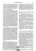 giornale/TO00189246/1941/unico/00000323