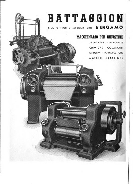 Il monitore tecnico giornale d'architettura, d'Ingegneria civile ed industriale, d'edilizia ed arti affini