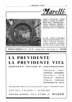 giornale/TO00189246/1941/unico/00000329