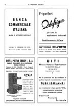 giornale/TO00189246/1941/unico/00000330