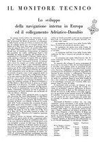 giornale/TO00189246/1941/unico/00000333