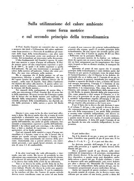 Il monitore tecnico giornale d'architettura, d'Ingegneria civile ed industriale, d'edilizia ed arti affini